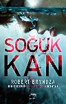 Resim Soğuk Kan