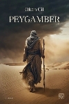 Resim Peygamber