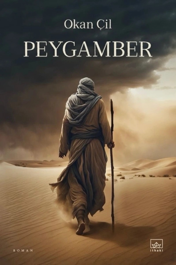 Resim Peygamber
