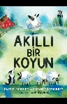 Resim Akıllı Bir Koyun