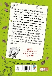 Resim Marvel Yenilmezler Birliği-2 Çakma Kahraman