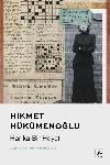 Resim Harika Bir Hayat