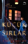 Resim Küçük Sırlar