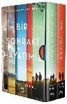 Resim Bir Sonraki Hayatımız Seti