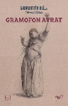 Resim Gramofon Avrat