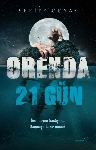 Resim Orenda-21 Gün
