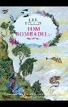 Resim Tom Bombadil'in Maceraları