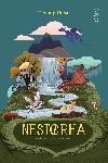 Resim Nestorha