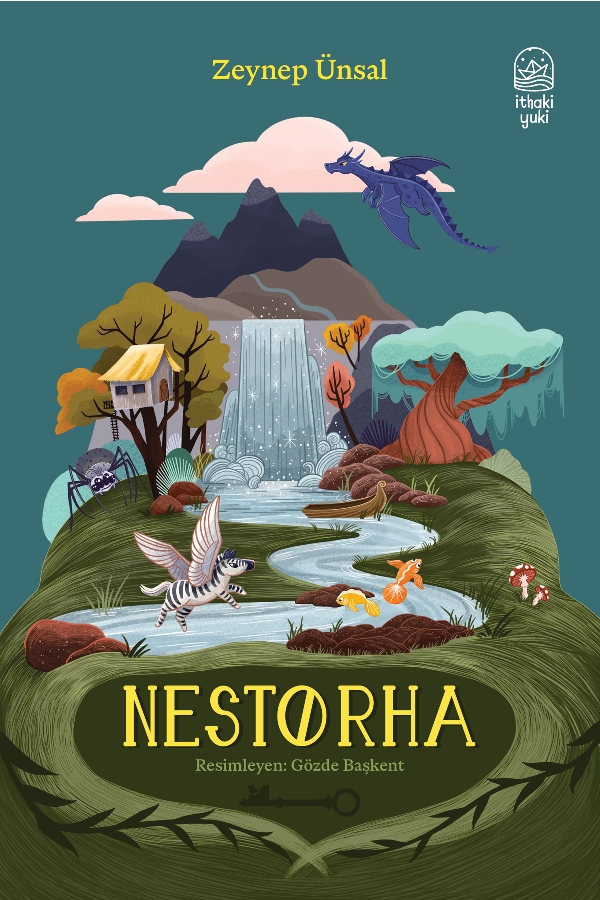 Resim Nestorha