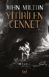 Resim Yitirilen Cennet