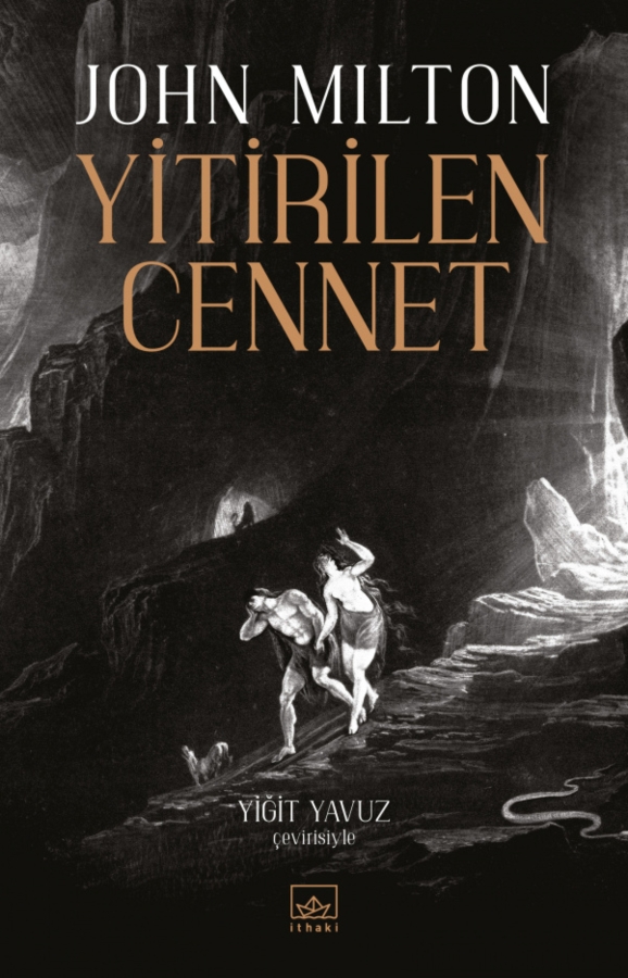 Resim Yitirilen Cennet
