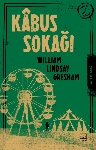 Resim Kabus Sokağı