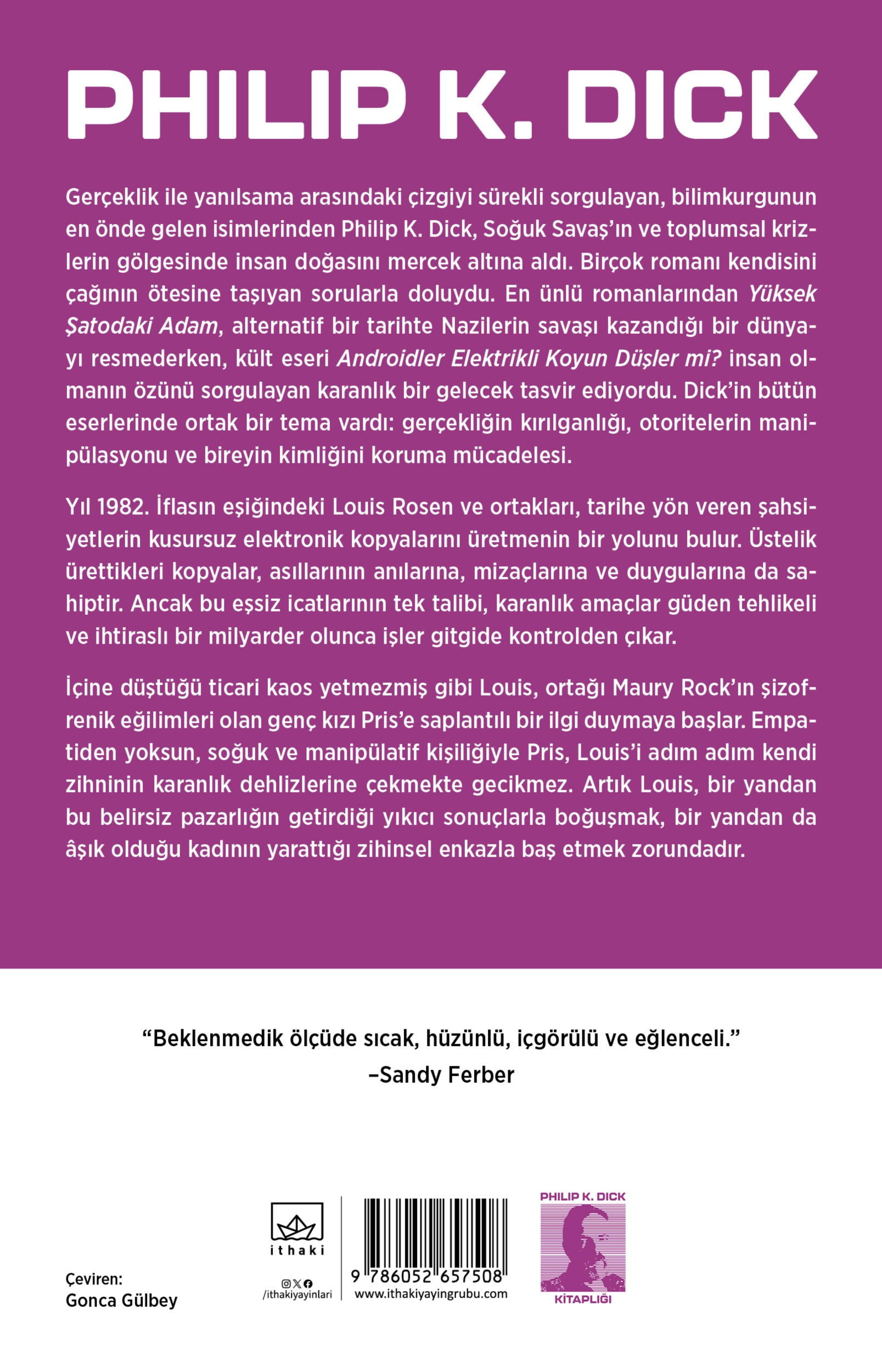 Resim Sizi İnşa Edebiliriz