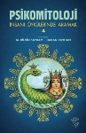 Resim Psikomitoloji-İnsanı Öykülerinde Aramak 4