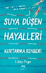 Resim Suya Düşen Hayalleri Kurtarma Rehberi