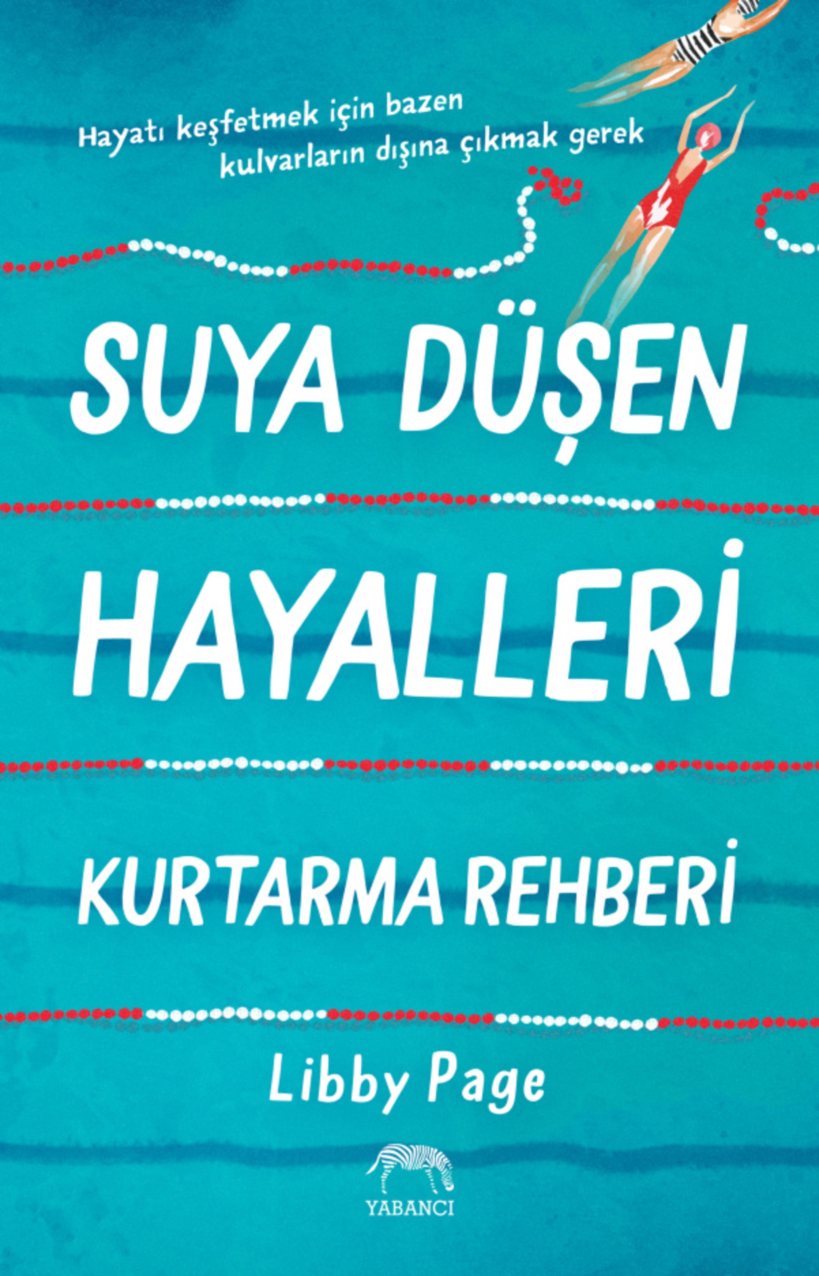 Resim Suya Düşen Hayalleri Kurtarma Rehberi