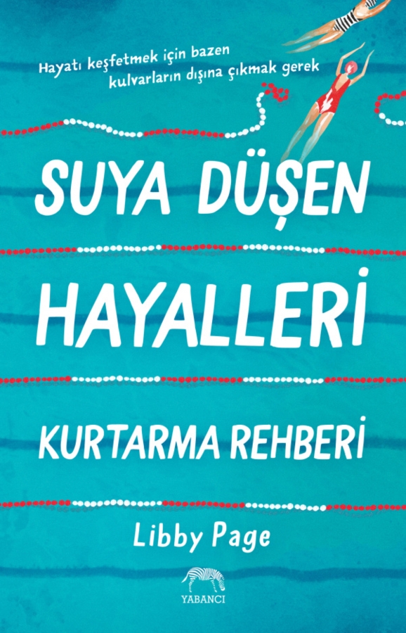 Resim Suya Düşen Hayalleri Kurtarma Rehberi