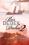 Resim Bir Bebek Daha 2