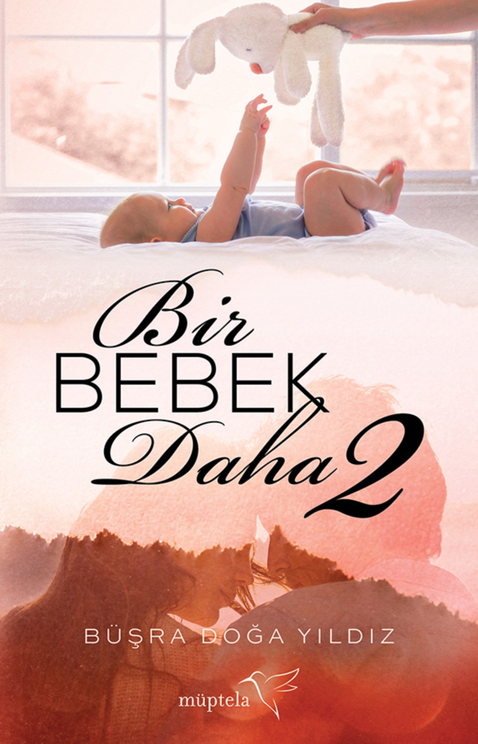 Resim Bir Bebek Daha 2