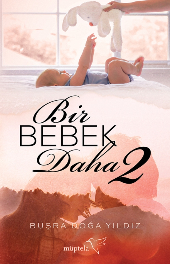 Resim Bir Bebek Daha 2
