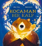 Resim Kocaman Bir Kalp