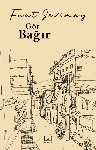 Resim Gör Bağır