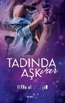 Resim Tadında Aşk Var