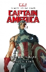Resim Captain America : Karanlık Planlar