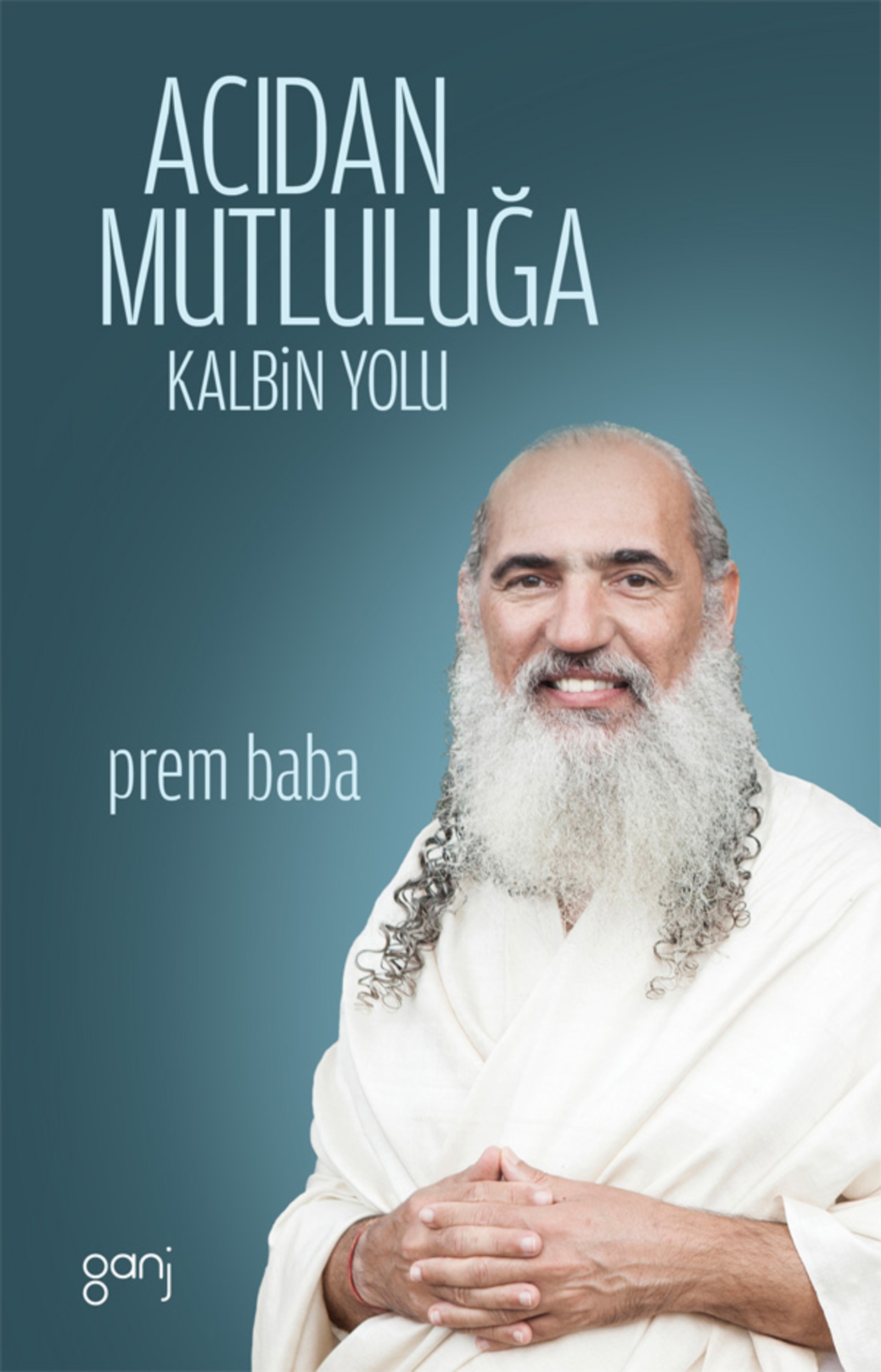 Resim Acıdan Mutluluğa