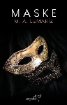 Resim Maske
