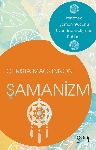Resim Şamanizm