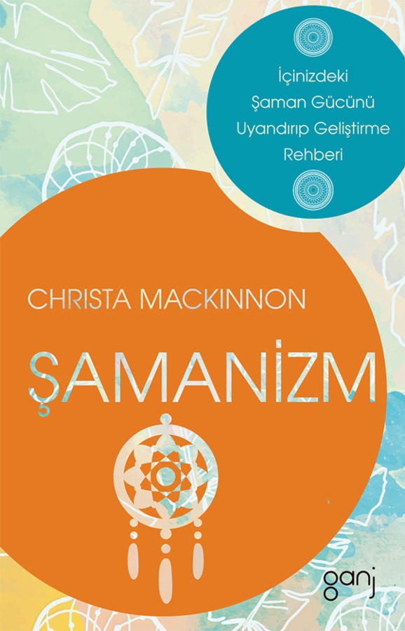 Resim Şamanizm