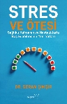 Resim Stres Ve Ötesi