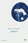 Resim Alabele