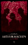 Resim Üç Sahtekar