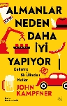 Resim Almanlar Neden Daha İyi Yapıyor