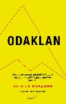 Resim Odaklan
