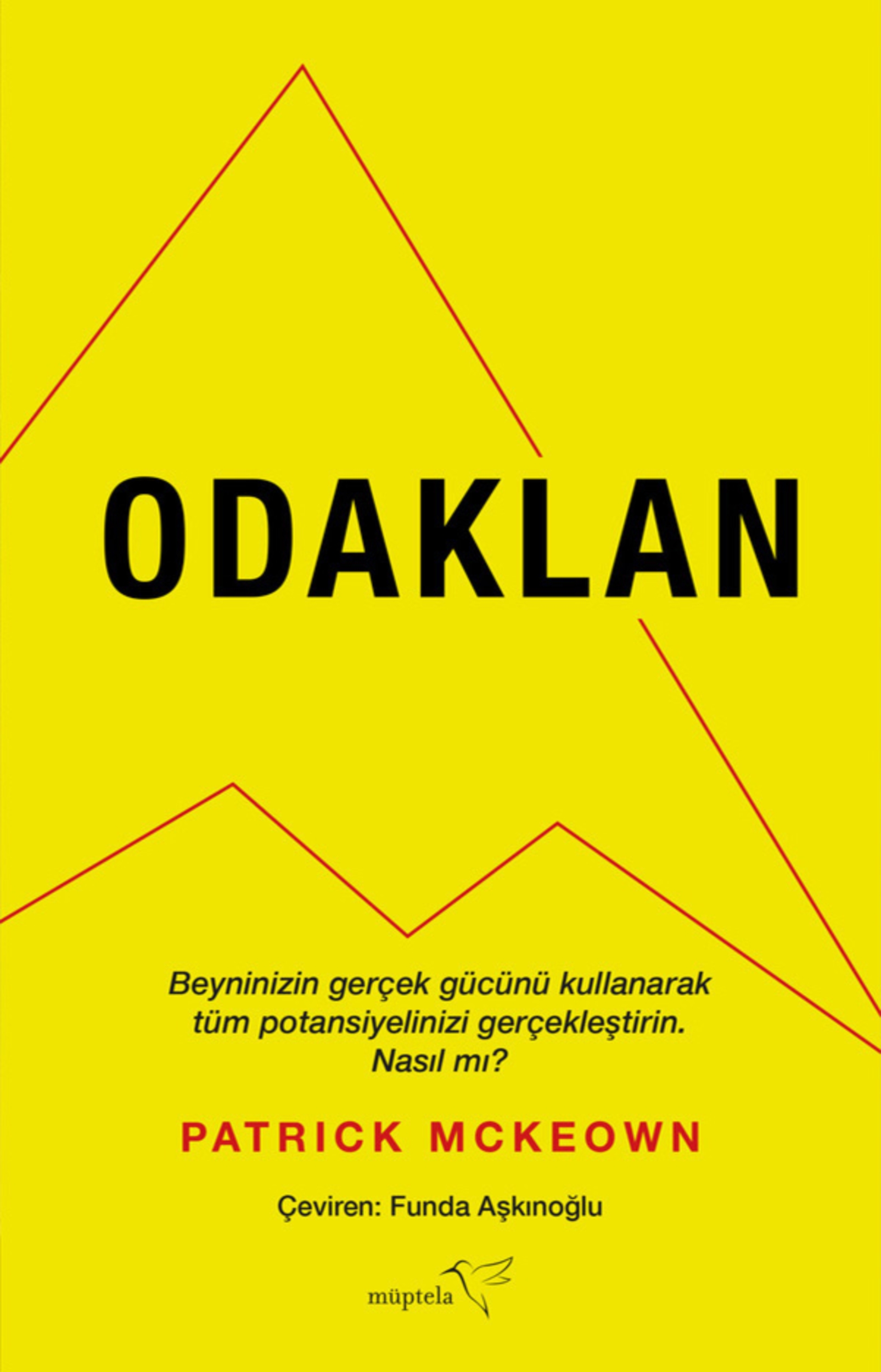 Resim Odaklan