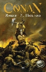 Resim Conan: Cilt 2