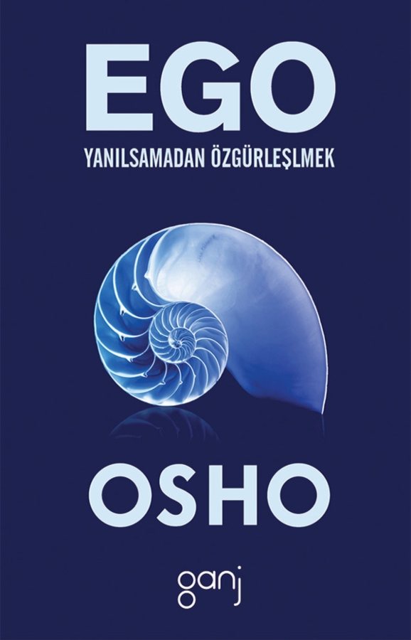 Resim Ego/Yanılsamadan Özgürleşmek