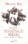 Resim Yüzüncü Nesil