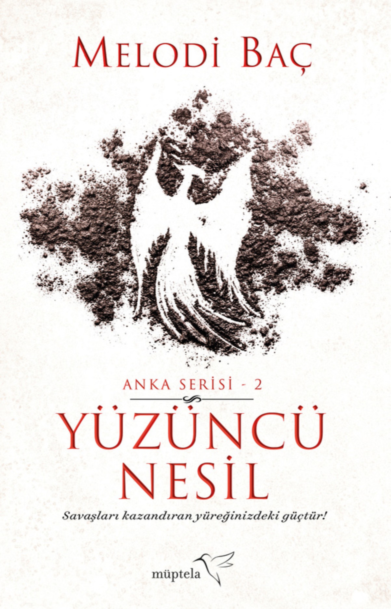 Resim Yüzüncü Nesil