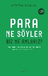 Resim Para Ne Söyler Biz Ne Anlarız?