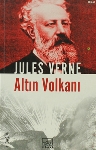Resim Altın Volkanı
