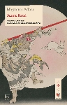 Resim Maymun Adası