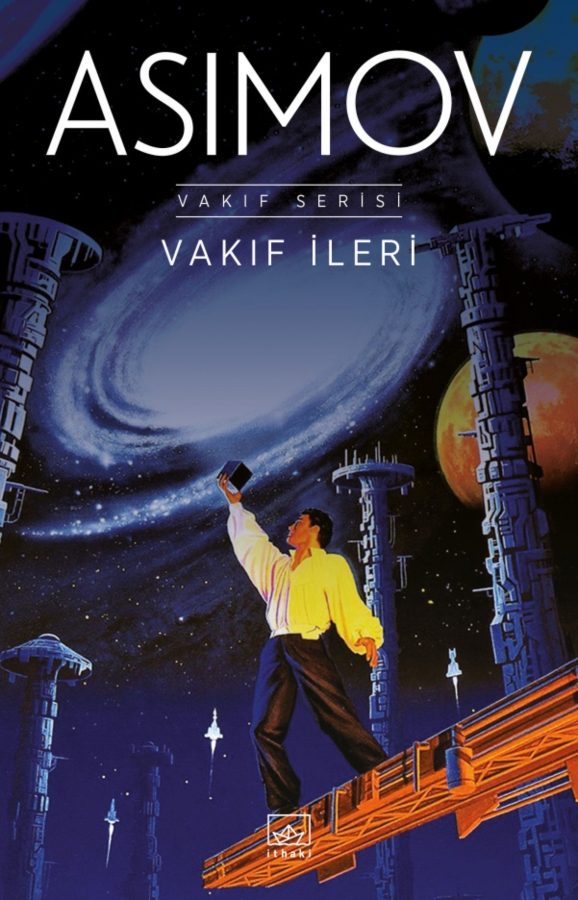 Resim Vakıf İleri