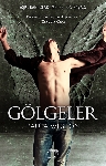 Resim Gölgeler