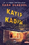 Resim Kayıp Kadın