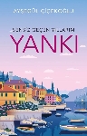Resim Yankı-Sensiz Geçen Yıllarım
