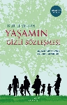 Resim Yaşamın Gizli Sözleşmesi-Genişletilmiş Baskı